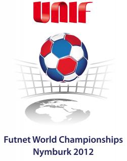 Enlaces para ver todos los encuentros de los Mundiales de Futnet Nymburk 2012, en categoría senior masculina absoluta.